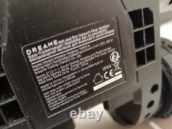 Dreame H14 Pro Wet & Dry Vacuum Cleaner