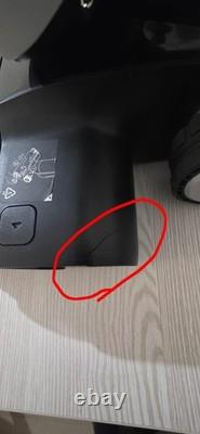 Dreame H14 Pro Wet Dry Vacuum Cleaner