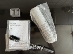 Dreame H14 Pro Wet & Dry Vacuum Cleaner