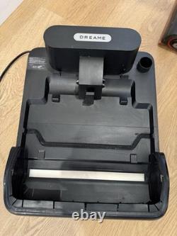 Dreame H14 Pro Wet & Dry Vacuum Cleaner
