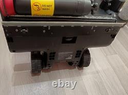 Dreame H14 Pro Wet & Dry Vacuum Cleaner