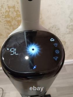 Dreame H14 Pro Wet & Dry Vacuum Cleaner