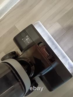 Dreame H14 Pro Wet & Dry Vacuum Cleaner