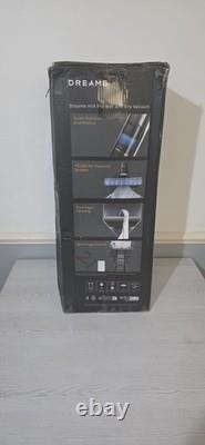 Dreame H14 Pro Wet Dry Vacuum Cleaner