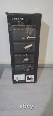 Dreame H14 Pro Wet Dry Vacuum Cleaner