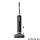 Dreame H14 Pro Wet/Dry Vacuum Cleaner, HHR31A