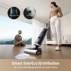 Dreame H14 Pro Wet/Dry Vacuum Cleaner, HHR31A