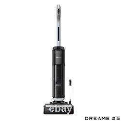 Dreame H14 Pro Wet/Dry Vacuum Cleaner, HHR31A