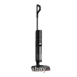 Dreame H15 Pro Wet & Dry Vacuum Cleaner