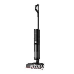 Dreame H15 Pro Wet & Dry Vacuum Cleaner
