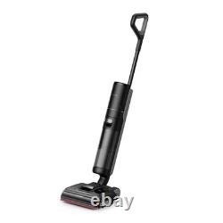 Dreame H15 Pro Wet & Dry Vacuum Cleaner