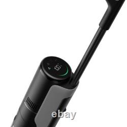 Dreame H15 Pro Wet & Dry Vacuum Cleaner