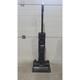 Dreame HHR14B Wet Dry Upright Vacuum Cleaner Grey Cordless 200W Digital Display