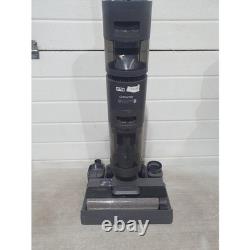 Dreame HHR14B Wet Dry Upright Vacuum Cleaner Grey Cordless 200W Digital Display