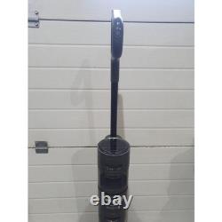 Dreame HHR14B Wet Dry Upright Vacuum Cleaner Grey Cordless 200W Digital Display