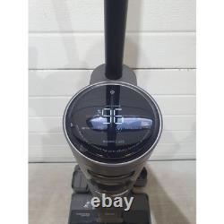 Dreame HHR14B Wet Dry Upright Vacuum Cleaner Grey Cordless 200W Digital Display
