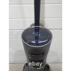 Dreame HHR14B Wet Dry Upright Vacuum Cleaner Grey Cordless 200W Digital Display