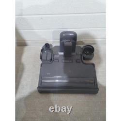 Dreame HHR14B Wet Dry Upright Vacuum Cleaner Grey Cordless 200W Digital Display