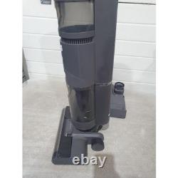 Dreame HHR14B Wet Dry Upright Vacuum Cleaner Grey Cordless 200W Digital Display