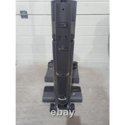 Dreame HHR14B Wet Dry Upright Vacuum Cleaner Grey Cordless 200W Digital Display