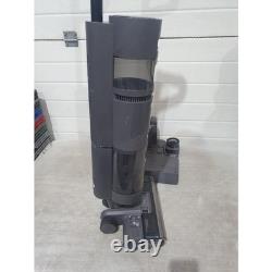 Dreame HHR14B Wet Dry Upright Vacuum Cleaner Grey Cordless 200W Digital Display Dreame HHR14B Wet Dry Upright Vacuum Cleaner Grey Cordless 200W Digital Display