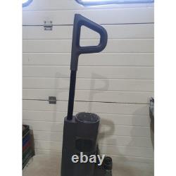 Dreame HHR14B Wet Dry Upright Vacuum Cleaner Grey Cordless 200W Digital Display