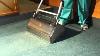 Dry Wet Carpet Cleaner Pro 35 Gotas Valymo Rangos Nuoma