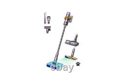 Dyson V15s Detect Submarine Wet and Dry Vacuum Cleaner Brand New Sealed