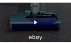 Dyson V15s Detect Submarine Wet and Dry Vacuum Cleaner Brand New Sealed