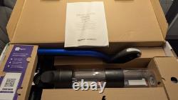 Dyson Wash G1 Cordless Hard Floor Wet Cleaner Brand new (See description)