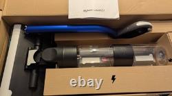 Dyson Wash G1 Cordless Hard Floor Wet Cleaner Brand new (See description)