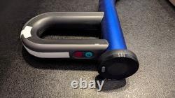 Dyson Wash G1 Cordless Hard Floor Wet Cleaner Brand new (See description)