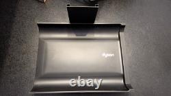 Dyson Wash G1 Cordless Hard Floor Wet Cleaner Brand new (See description)