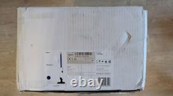 Dyson Wash G1 Cordless Hard Floor Wet Cleaner Brand new (See description)