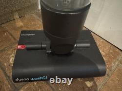 Dyson Wash G1 Cordless Hard Floor Wet & Dry Cleaner