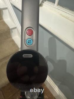 Dyson Wash G1 Cordless Hard Floor Wet & Dry Cleaner