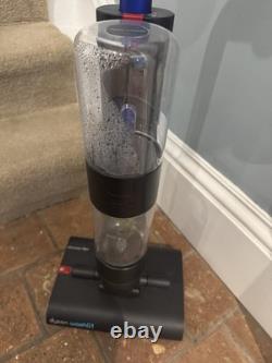 Dyson Wash G1 Cordless Hard Floor Wet & Dry Cleaner