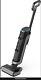 EZVIZ Cordless Wet & Dry Stick Vacuum Cleaner, Sweep & Mop Floor, Rechargeable &