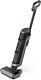 EZVIZ RH1 Smart Cordless Wet & Dry Vacuum Cleaner 3-in-1