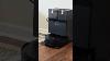 Ecovacs Deebot X8 Pro Omni The Ultimate Cleaning Machine Or Overhyped Gadget