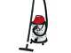 Einhell TC-VC 1930 S Wet/Dry Vacuum Cleaner 240V 1500W EINTCVC1930S