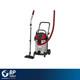 Einhell TE-VC 2230 SACL 1500W 240V Wet/Dry Vacuum Cleaner