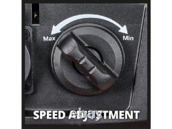 Einhell TE-VC 2230 SACL 1500W 240V Wet/Dry Vacuum Cleaner