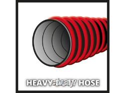 Einhell TE-VC 2230 SACL 1500W 240V Wet/Dry Vacuum Cleaner Einhell TE-VC 2230 SACL 1500W 240V Wet/Dry Vacuum Cleaner