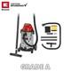 Einhell Wet And Dry Vacuum Cleaner 190mbar TC-VC 1930 SA 1500W Refurb GRADE A