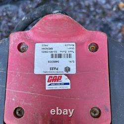 Elite Rvk60 110v Industrial workshop vacuum cleaner Wet Or Dry