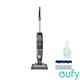 Eufy W31 Multi-Surface Cleaning Wet & Dry Cordless Vacuum Cleaner T2730211