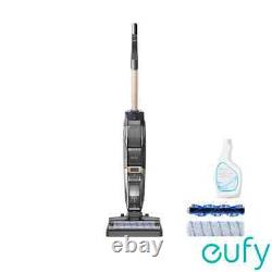 Eufy W31 Multi-Surface Cleaning Wet & Dry Cordless Vacuum Cleaner T2730211