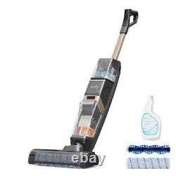 Eufy W31 Multi-Surface Cleaning Wet & Dry Cordless Vacuum Cleaner T2730211