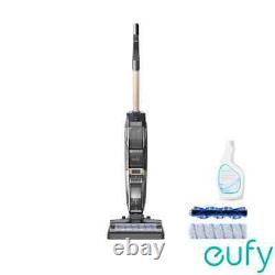 Eufy W31 Wet & Dry Cordless Vacuum Cleaner, T2730211